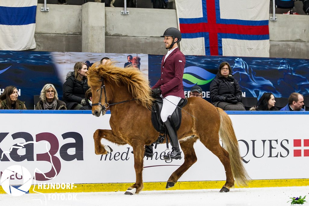 AHEJ6245.jpg